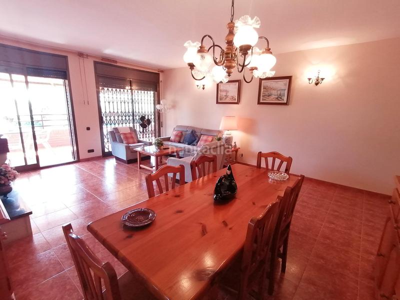 Foto c0ae3760-4384-4ecf-b908-3a6f00ff3c1a. Xalet amb calefacció aparcament a Els Masos - Els Garrofers Coma-ruga