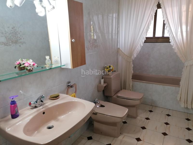 Foto c246d7a9-dea5-440a-a708-517189a3bb2b. Xalet amb calefacció aparcament a Els Masos - Els Garrofers Coma-ruga