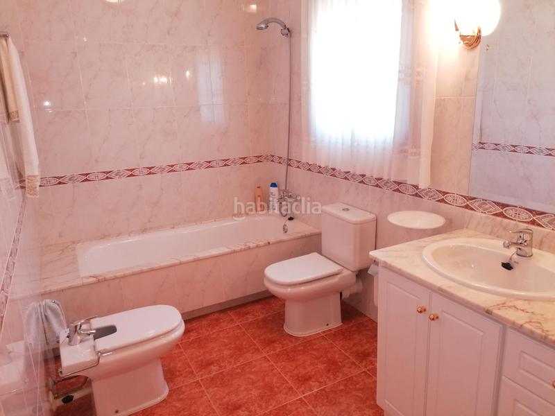 Foto c2ee8753-cae6-48e1-8de3-135423464a96. Xalet amb calefacció aparcament a Els Masos - Els Garrofers Coma-ruga