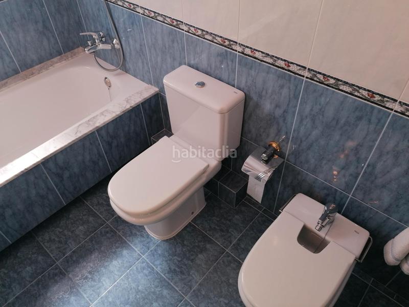 Foto cfb2757d-d6e3-4bf4-84f7-43a08a44b88b. Xalet amb calefacció aparcament a Els Masos - Els Garrofers Coma-ruga