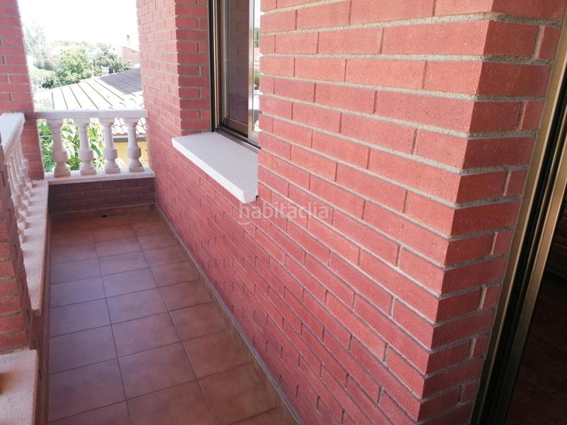 Foto d2c5de55-7a5b-42bb-8245-797465708bb0. Xalet amb calefacció aparcament a Els Masos - Els Garrofers Coma-ruga