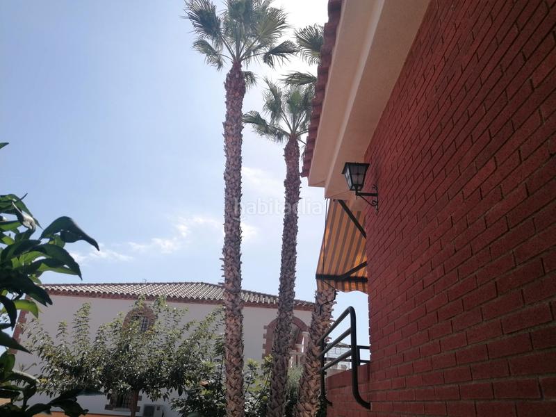 Foto d987cf4e-f8df-4839-9f94-cdedb5013c0e. Xalet amb calefacció aparcament a Els Masos - Els Garrofers Coma-ruga