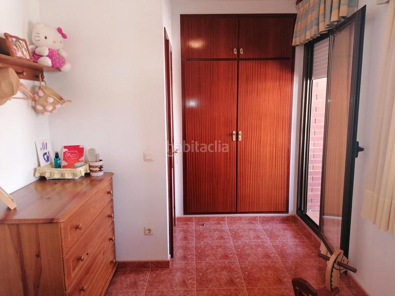 Foto dbac1f46-c5ad-4b11-88ad-ce8fdca26768. Xalet amb calefacció aparcament a Els Masos - Els Garrofers Coma-ruga