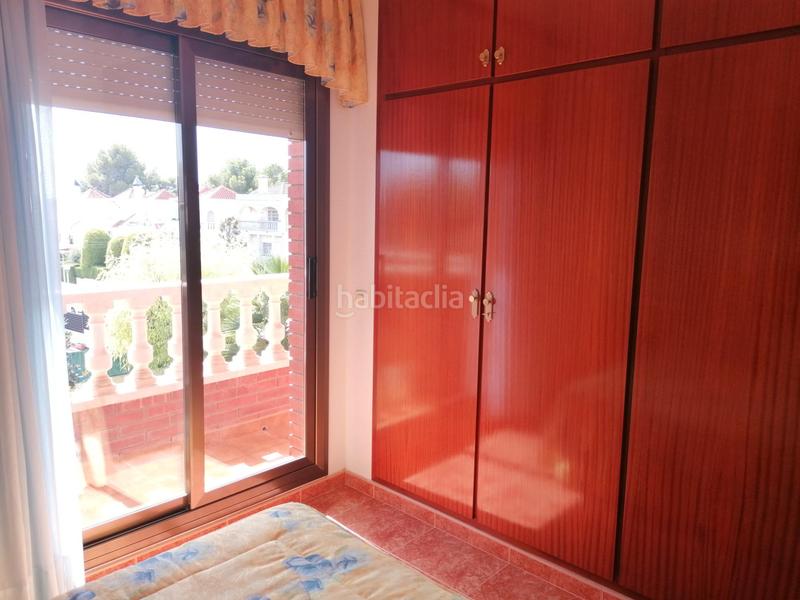 Foto e08e8046-889f-47f4-bdaa-66f4aefc0096. Xalet amb calefacció aparcament a Els Masos - Els Garrofers Coma-ruga