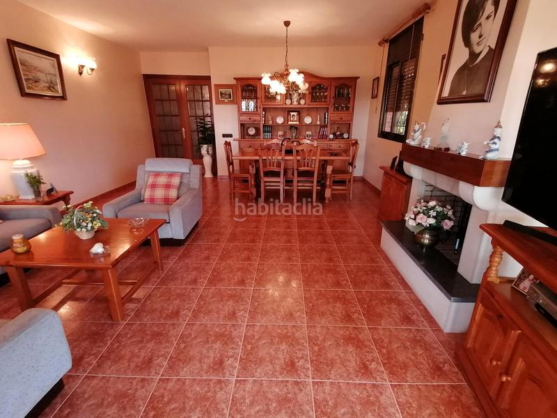 Foto e25f6255-2242-4efa-b16c-1da705610de4. Xalet amb calefacció aparcament a Els Masos - Els Garrofers Coma-ruga