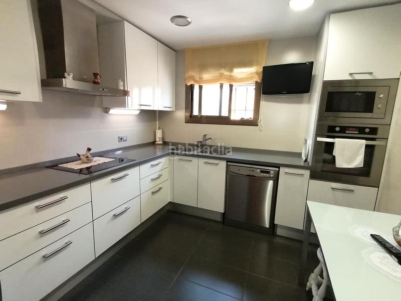 Foto e57c04cd-9af2-4e73-a049-1eb2fbe58ed5. Xalet amb calefacció aparcament a Els Masos - Els Garrofers Coma-ruga