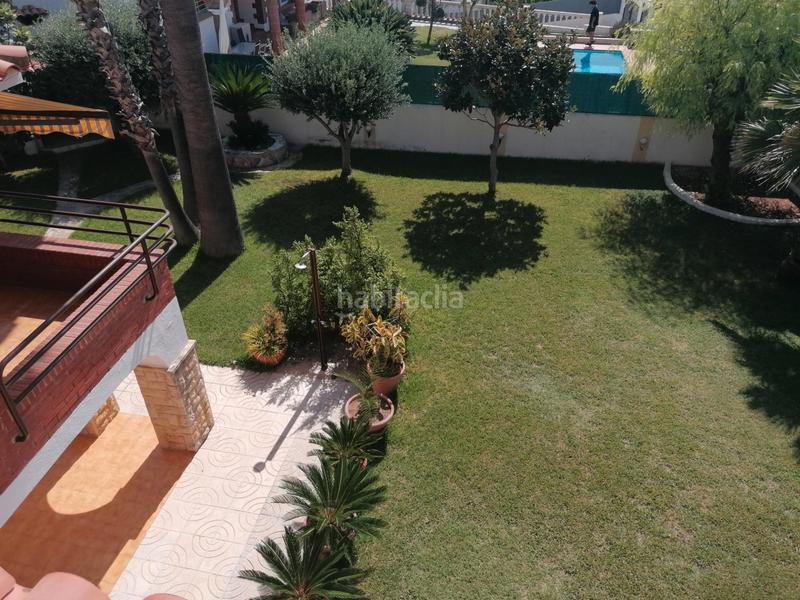 Foto e5fcc51a-e950-47b0-a797-943c90b7c8ed. Xalet amb calefacció aparcament a Els Masos - Els Garrofers Coma-ruga