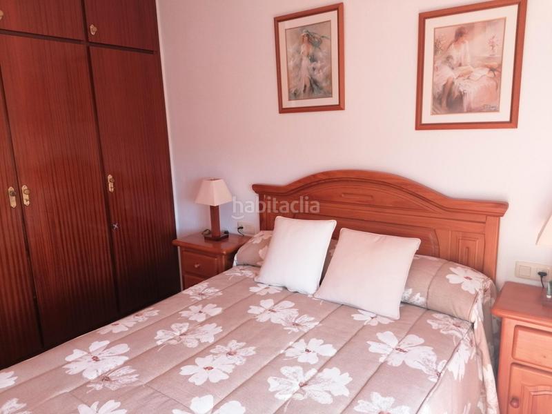 Foto ecde25dd-d9e7-4918-ba34-48959d4fb2c1. Xalet amb calefacció aparcament a Els Masos - Els Garrofers Coma-ruga