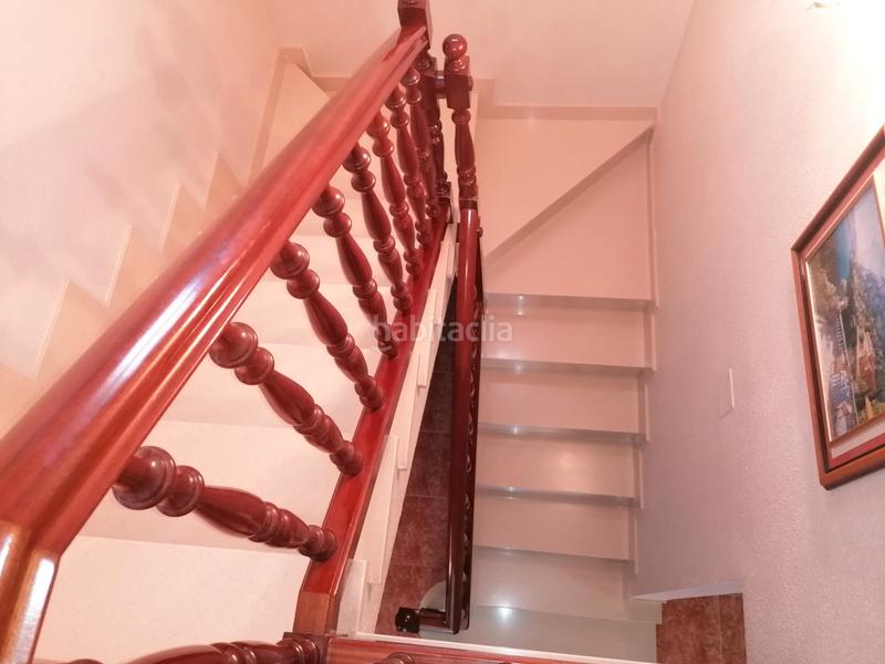 Foto f028f881-4d4b-4d1b-b50a-66a1258c0ea1. Xalet amb calefacció aparcament a Els Masos - Els Garrofers Coma-ruga