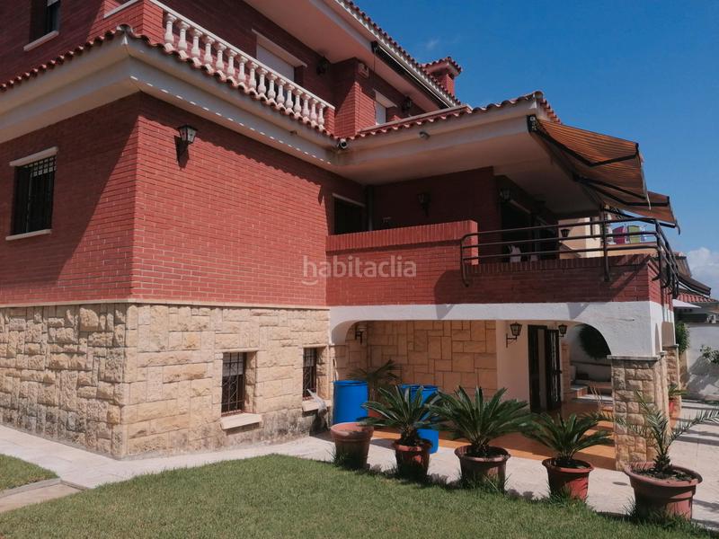 Foto f63f8004-20f9-4f52-9f3d-624d65428f91. Xalet amb calefacció aparcament a Els Masos - Els Garrofers Coma-ruga