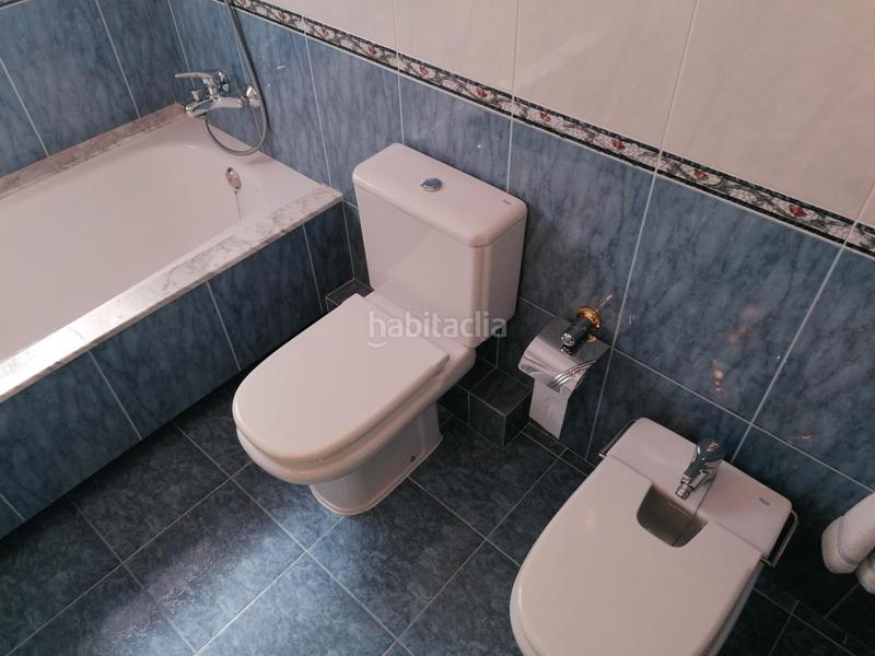 Foto f7185287-587e-416c-a85d-9534f8e22a03. Xalet amb calefacció aparcament a Els Masos - Els Garrofers Coma-ruga