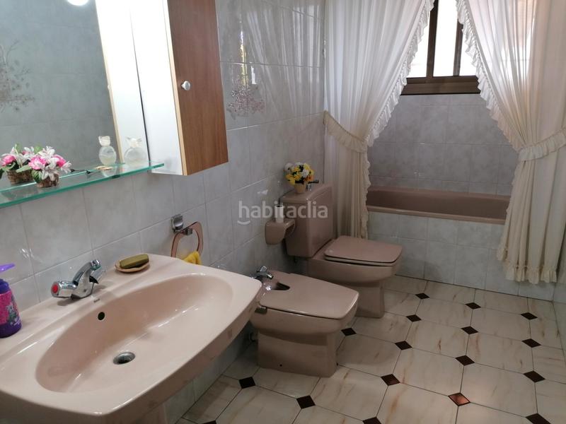 Foto f9202afe-aa32-4ae2-b4ed-35e9640f4086. Xalet amb calefacció aparcament a Els Masos - Els Garrofers Coma-ruga