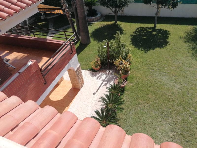 Foto f9d78c8f-8d00-4545-85b7-96f923648713. Xalet amb calefacció aparcament a Els Masos - Els Garrofers Coma-ruga