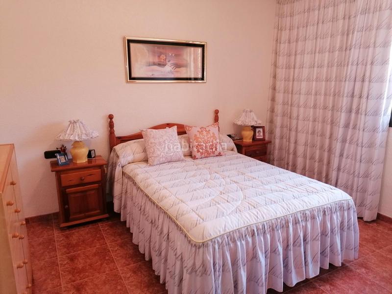 Foto fc10255e-1cd5-4993-8d28-7a3107b01fbe. Xalet amb calefacció aparcament a Els Masos - Els Garrofers Coma-ruga