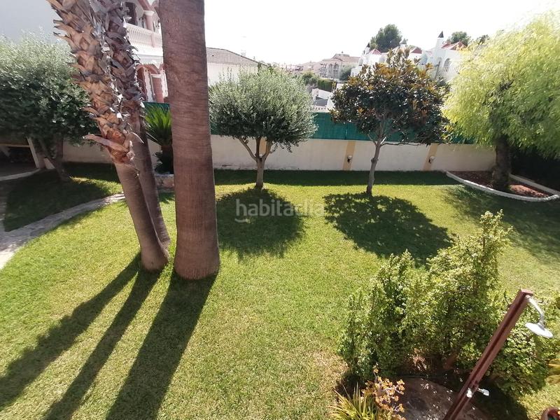 Foto fef3db94-edd9-4592-9911-dcb4731e636c. Xalet amb calefacció aparcament a Els Masos - Els Garrofers Coma-ruga