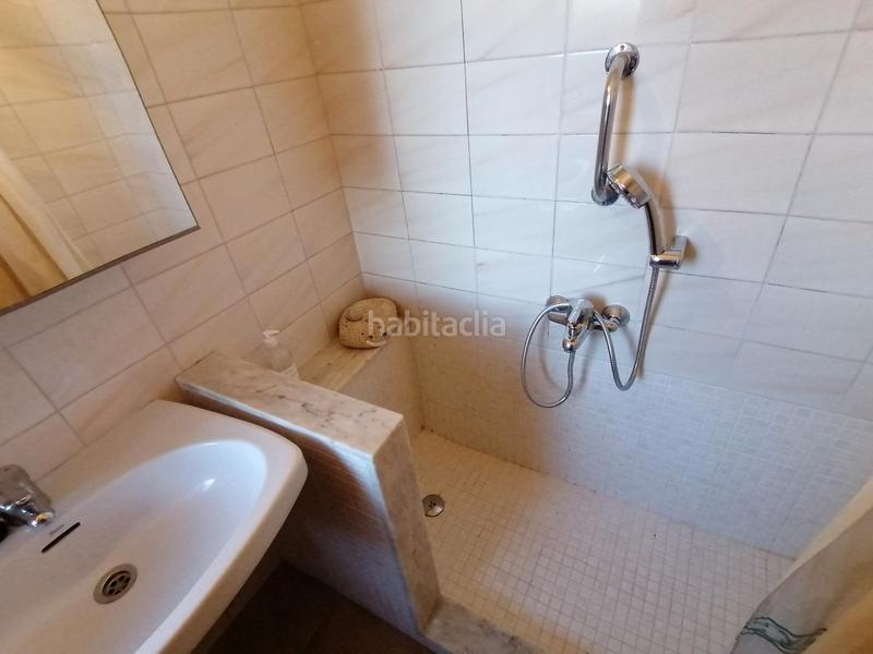 Foto 12179133-3f88-46b3-96d1-6dc5c9cb3b3d. Chalet with fireplace heating parking pool in Bellaterra