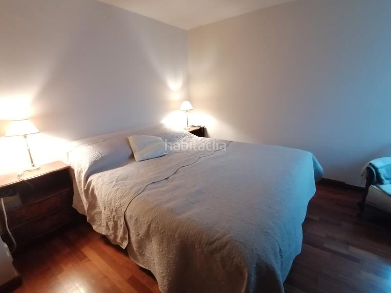 Foto 332affd6-7ad5-4949-876d-14d04e9b1888. Chalet with fireplace heating parking pool in Bellaterra