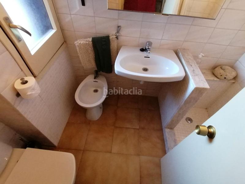 Foto 853bf89f-0fea-45ab-92fb-c03d7c45e62f. Chalet with fireplace heating parking pool in Bellaterra