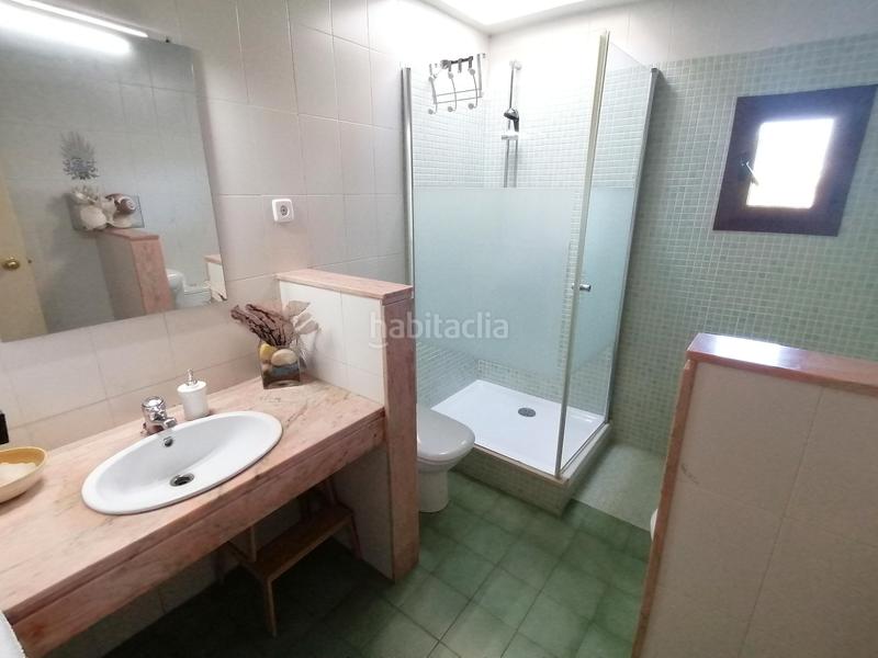 Foto a0142c85-a221-45a7-be16-1358fcf36ed4. Chalet with fireplace heating parking pool in Bellaterra