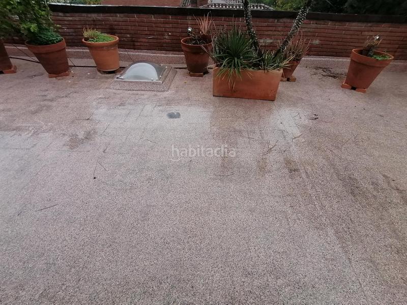 Foto a8b86b79-5e93-4b73-b58f-a01e86af5b81. Chalet with fireplace heating parking pool in Bellaterra