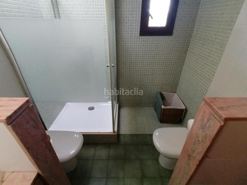 Foto c68351f4-a476-433c-88ec-2add267ed946. Chalet with fireplace heating parking pool in Bellaterra