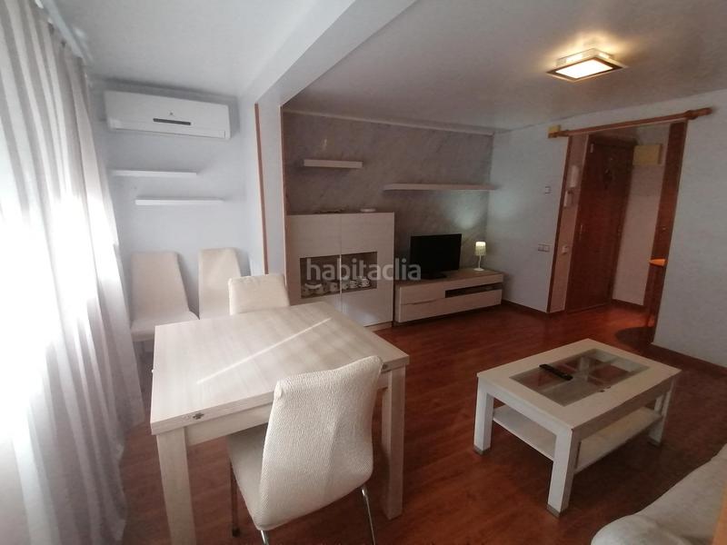 Foto 09956146-42be-4971-9422-1720d9eb6dd7. Etagenwohnung mit heizung in Els Merinals Sabadell