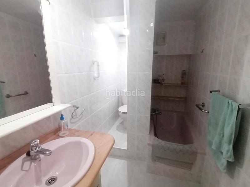 Foto 361723fb-c505-4bf1-af6f-d30167e2281c. Etagenwohnung mit heizung in Els Merinals Sabadell