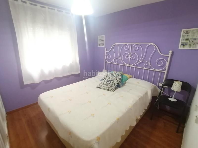 Foto 3ac2157a-a33f-4855-842f-2a9bcb48cea0. Etagenwohnung mit heizung in Els Merinals Sabadell