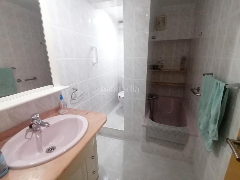 Foto 3af6cd3c-c306-4e0b-8c02-f43edb6242be. Etagenwohnung mit heizung in Els Merinals Sabadell