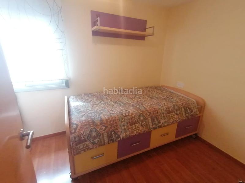 Foto 4b2c743c-49cd-4a15-99c9-bf5f3c872d38. Etagenwohnung mit heizung in Els Merinals Sabadell