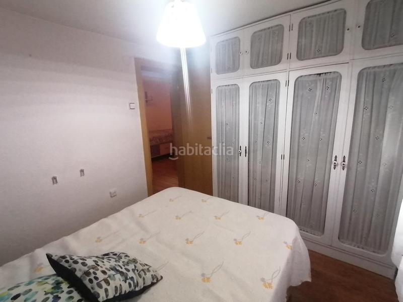 Foto 4e087e35-643b-49fd-9f03-7ae50f45440a. Etagenwohnung mit heizung in Els Merinals Sabadell