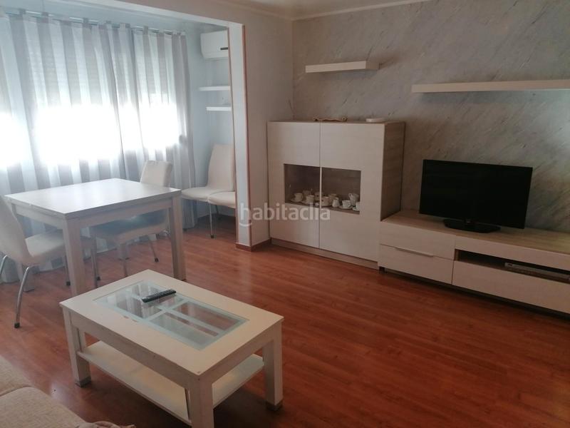 Foto 58168003-06e2-4415-83dd-0e42a6b92af3. Etagenwohnung mit heizung in Els Merinals Sabadell