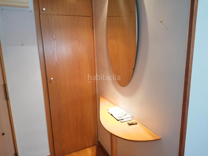 Foto 5a23dd51-2d05-4b42-91aa-581bd7a3f117. Etagenwohnung mit heizung in Els Merinals Sabadell