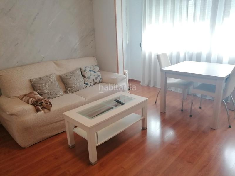 Foto 64faec6c-6b7e-45d8-840c-7af656086a4d. Etagenwohnung mit heizung in Els Merinals Sabadell