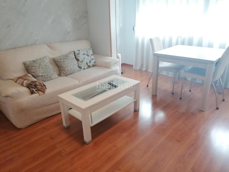 Foto 661c4806-b0f4-4f23-97dc-ed168a76effe. Etagenwohnung mit heizung in Els Merinals Sabadell