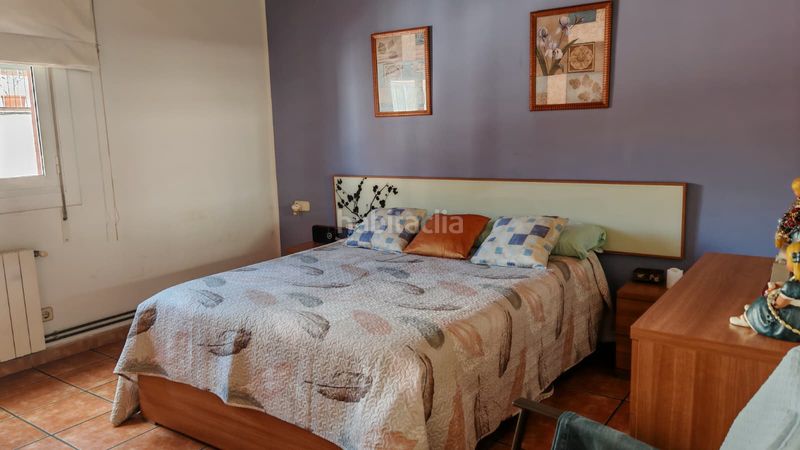 Foto 1c04d9b9-46d7-4d45-82a0-af58fe42a6f9. Dúplex amb calefacció a Creu de Barberà Sabadell