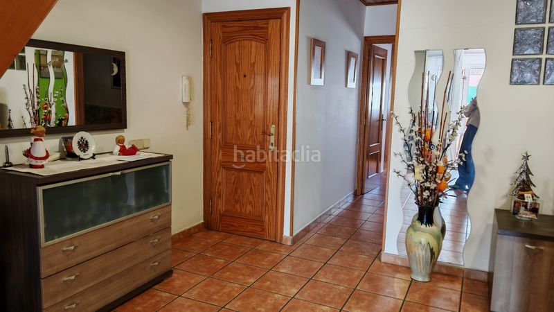 Foto 4a083947-f655-4fca-96e6-53dca121d603. Dúplex amb calefacció a Creu de Barberà Sabadell