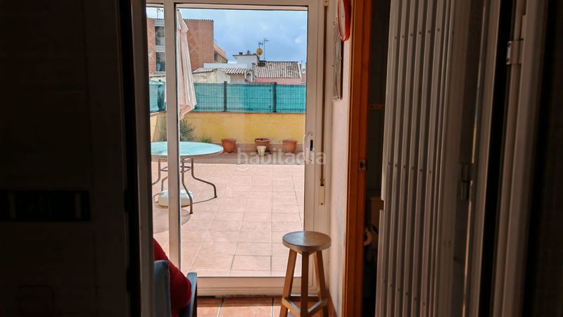 Foto 6f6f06cb-f9aa-4661-83eb-2bc88946fe63. Dúplex amb calefacció a Creu de Barberà Sabadell