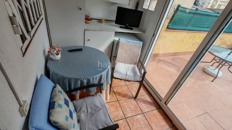 Foto 87860f6f-e4fb-4da2-a617-b62fab2ef9cc. Dúplex amb calefacció a Creu de Barberà Sabadell