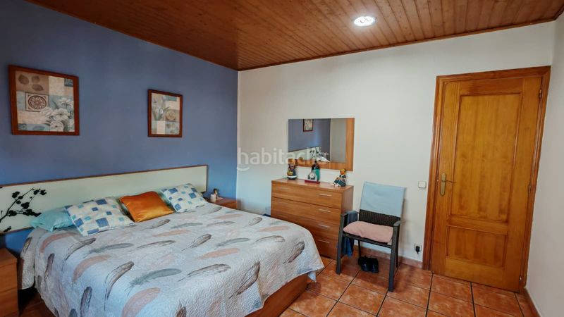 Foto 8df0242e-cb58-44c0-acdd-ae2a286a2da6. Dúplex amb calefacció a Creu de Barberà Sabadell