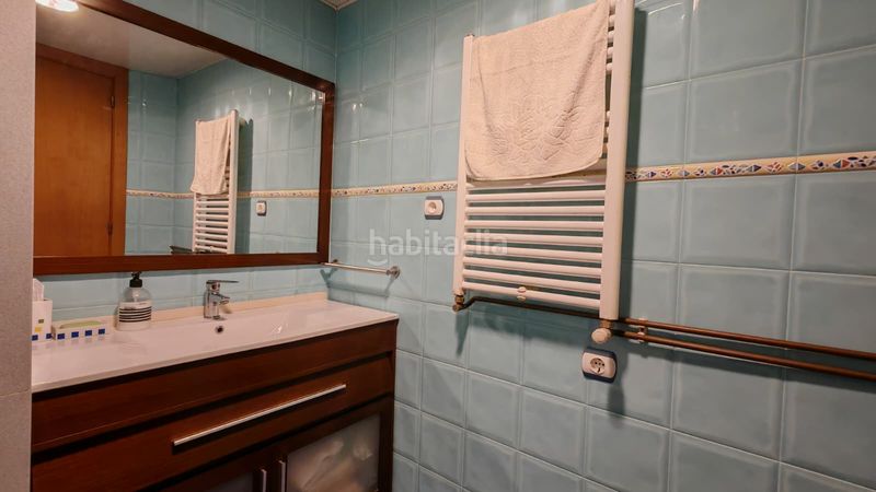 Foto a1c7dff6-1101-4a03-b36b-8847be5093ca. Dúplex amb calefacció a Creu de Barberà Sabadell