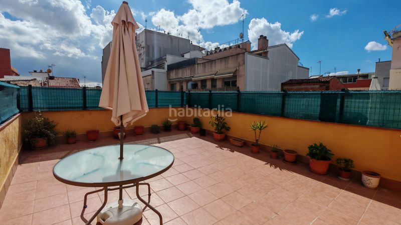 Foto aafc6e36-b341-48e7-bd61-3054049aa4a5. Dúplex amb calefacció a Creu de Barberà Sabadell