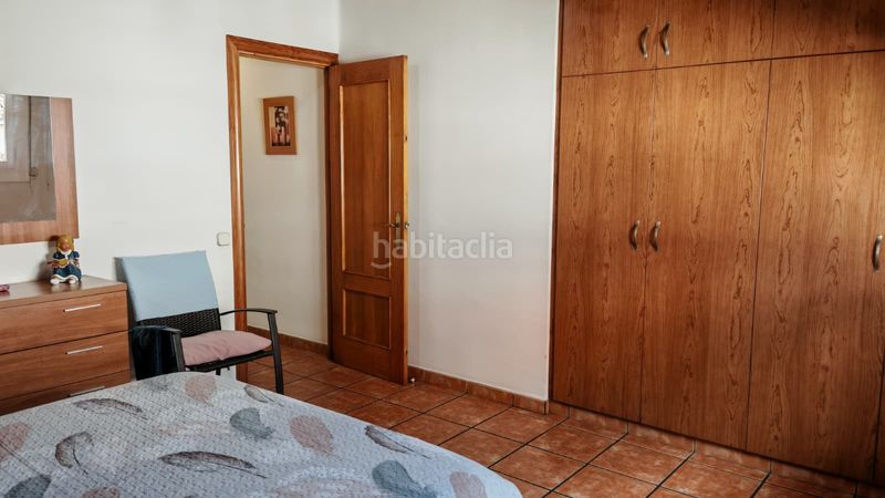 Foto b206cf31-935e-4c60-bb6b-db74d2616d0c. Dúplex amb calefacció a Creu de Barberà Sabadell