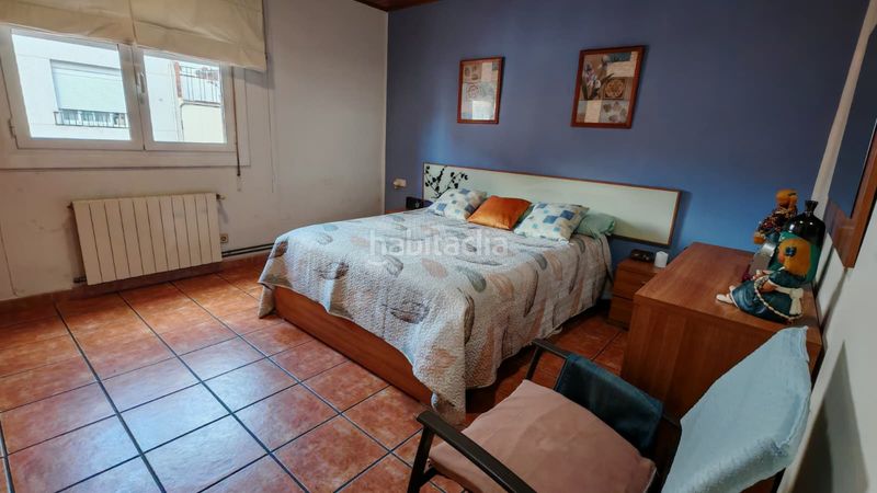 Foto b2742352-d0ad-4a65-872a-4bfdbb327d2b. Dúplex amb calefacció a Creu de Barberà Sabadell