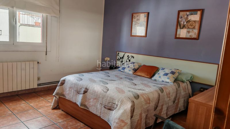 Foto c9efadcb-c580-4f16-8ee4-1509ef56a563. Dúplex amb calefacció a Creu de Barberà Sabadell