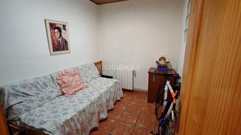 Foto cf88675f-e667-4e71-bad0-54d27d9afe0d. Dúplex amb calefacció a Creu de Barberà Sabadell