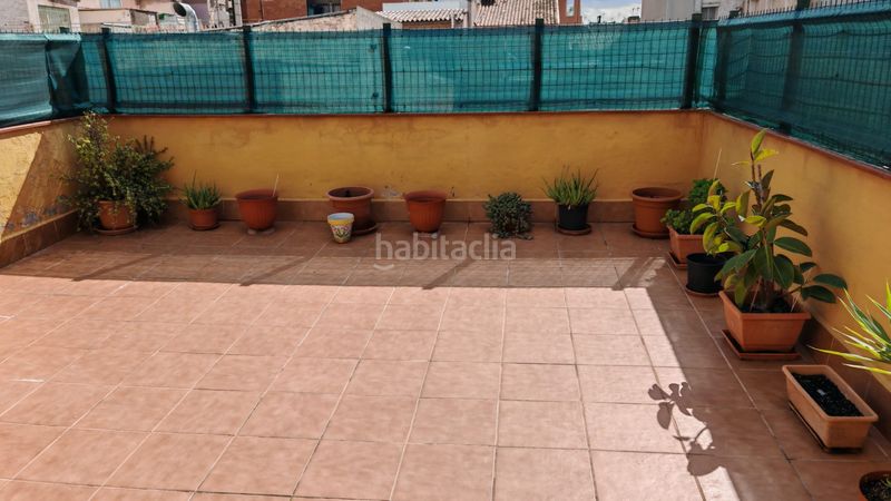 Foto d5fa976b-a762-4c84-9b00-2dd0ed11c9c2. Dúplex amb calefacció a Creu de Barberà Sabadell