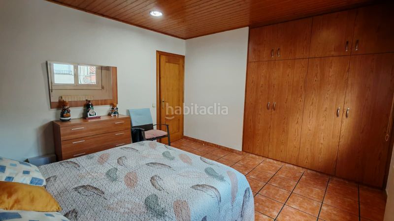 Foto e308e349-05fd-4f05-a651-ad0d4844bc2c. Dúplex amb calefacció a Creu de Barberà Sabadell