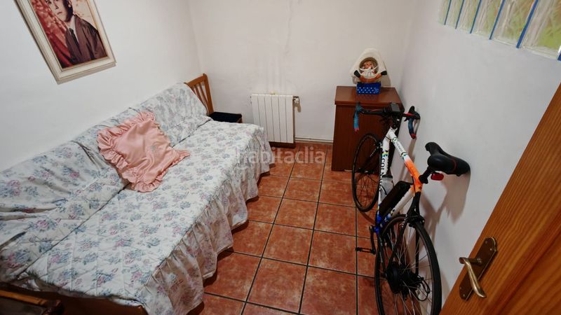 Foto e4b51158-9443-48bf-bb38-91754162a215. Dúplex amb calefacció a Creu de Barberà Sabadell