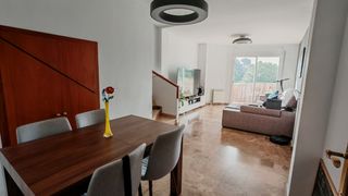 Dúplex a Ca n´Oriol